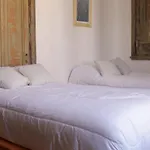 Apartamento Truqueras Montevideo