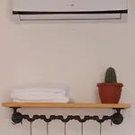 Apartamento Truqueras Montevideo