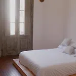 Apartamento Truqueras Montevideo
