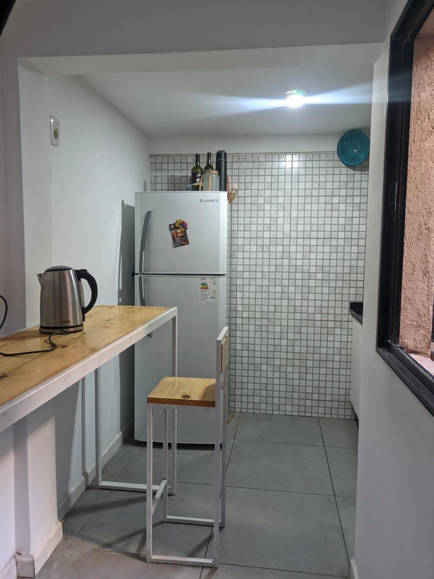 Apartamento Truqueras Apartamento *