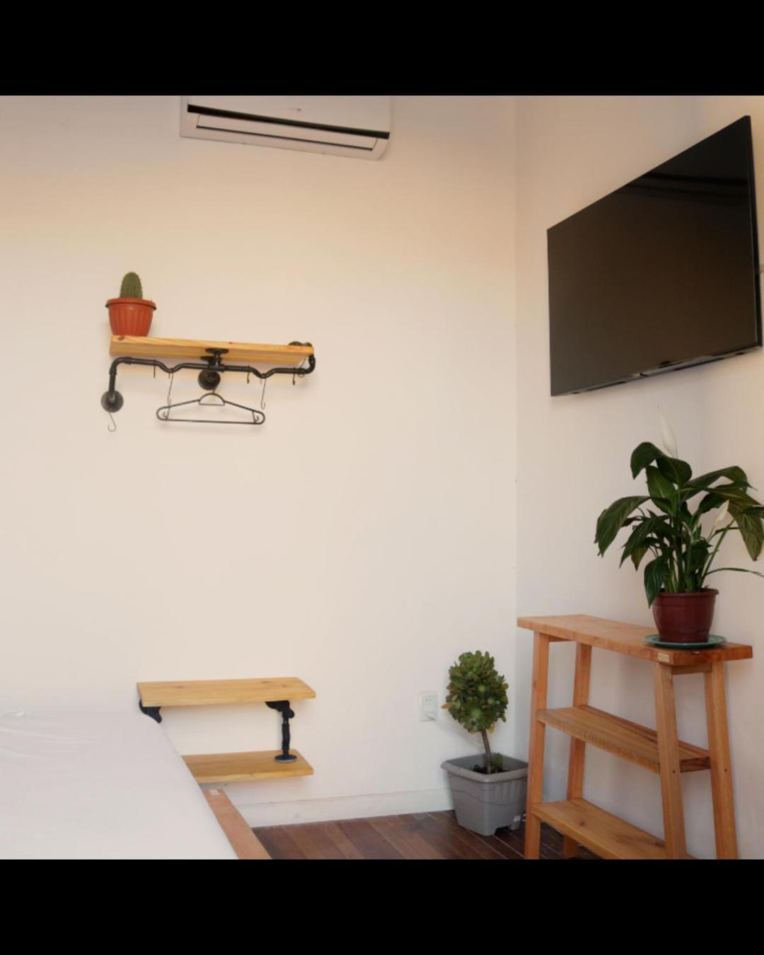 Apartamento Truqueras * Montevideo