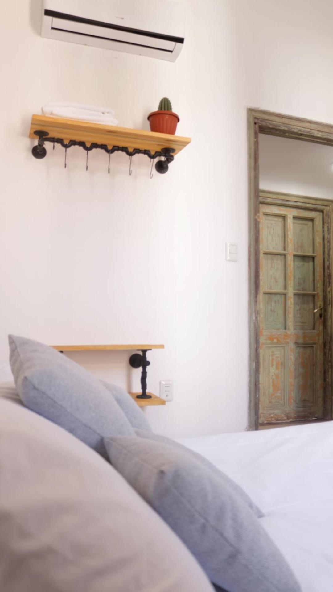 Apartamento Truqueras Apartamento *