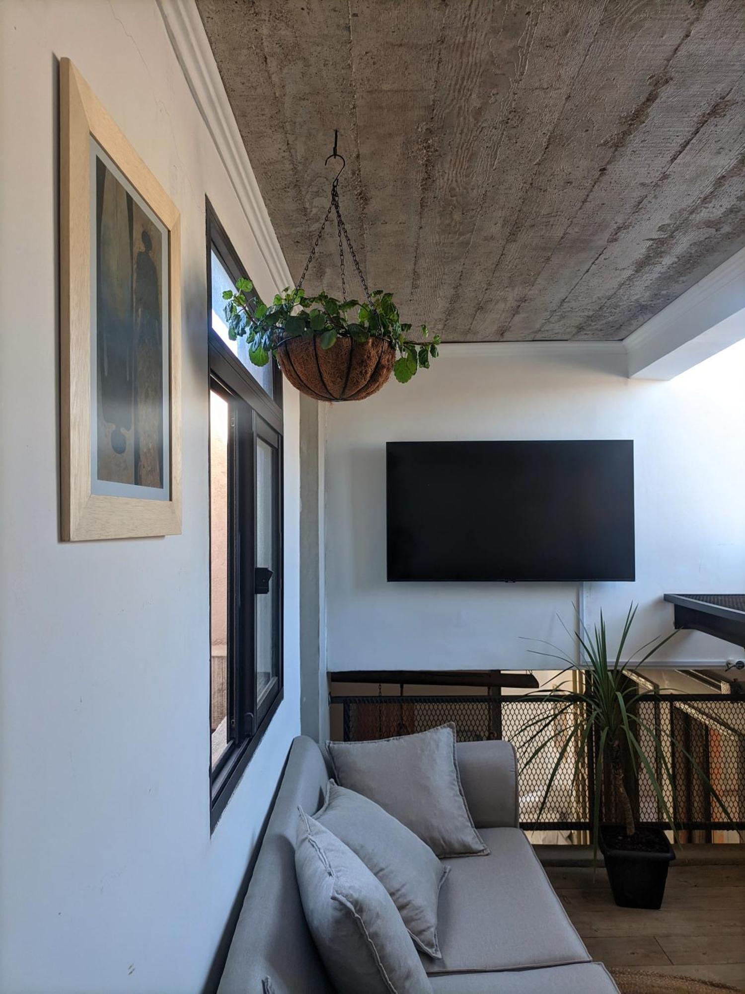 Apartamento Truqueras Apartamento