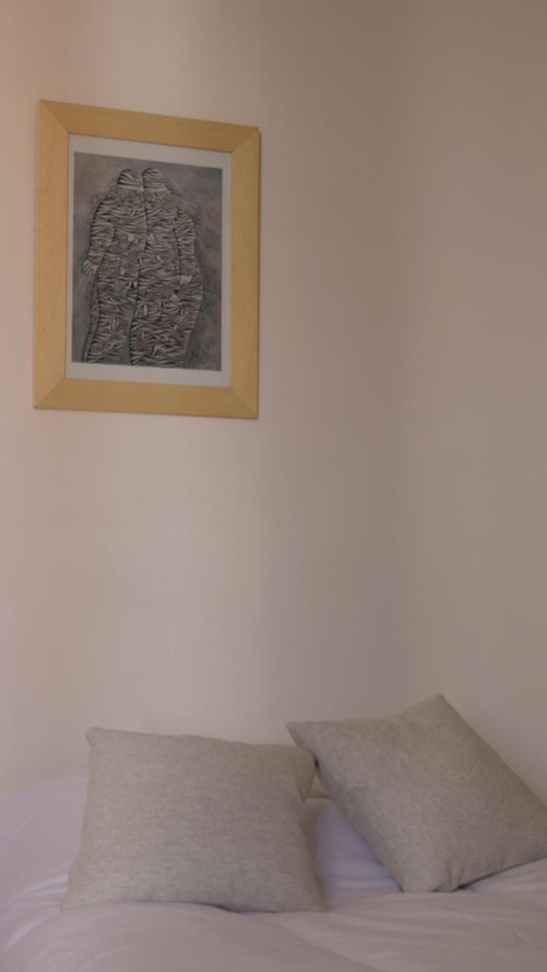 Apartamento Truqueras Apartamento