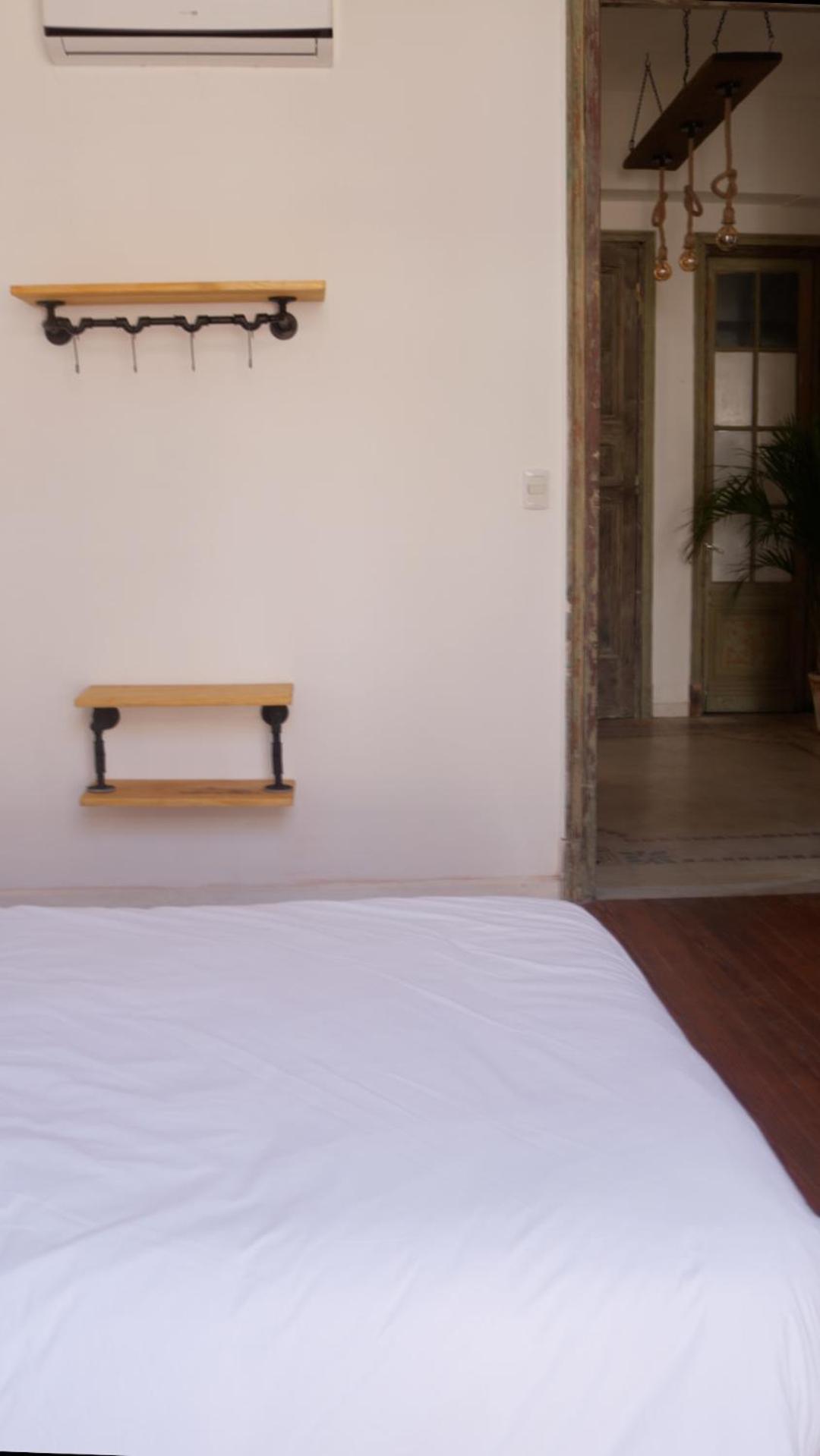 Apartamento Apartamento Truqueras Montevideo