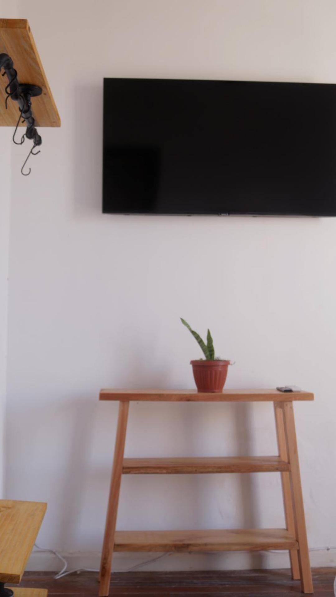 Apartamento Truqueras Apartamento