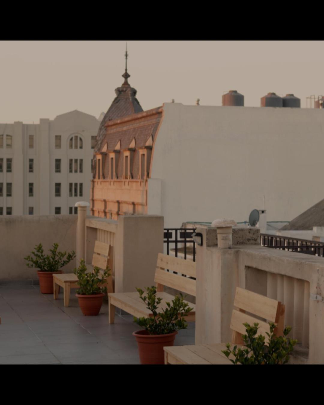 Apartamento Truqueras