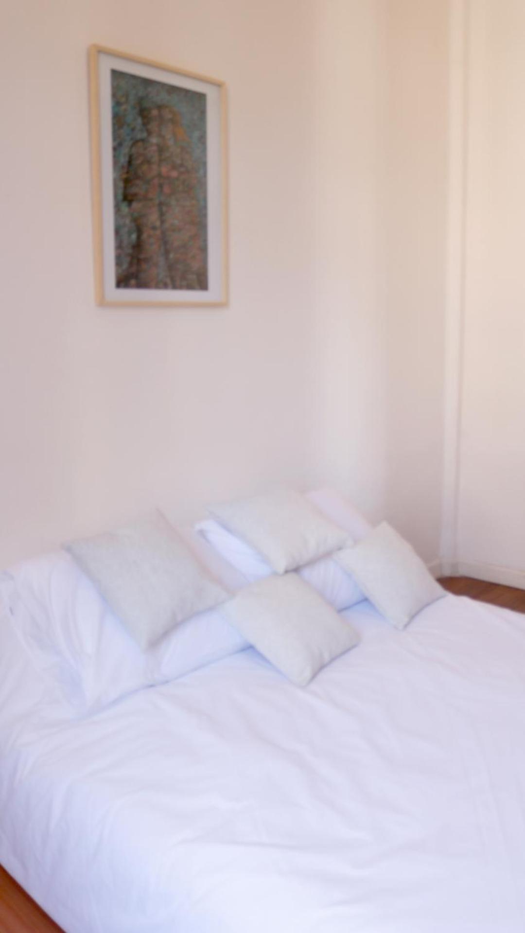 Apartamento Truqueras Apartamento *
