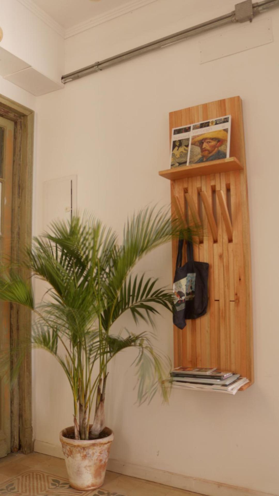 Apartamento Truqueras Apartamento