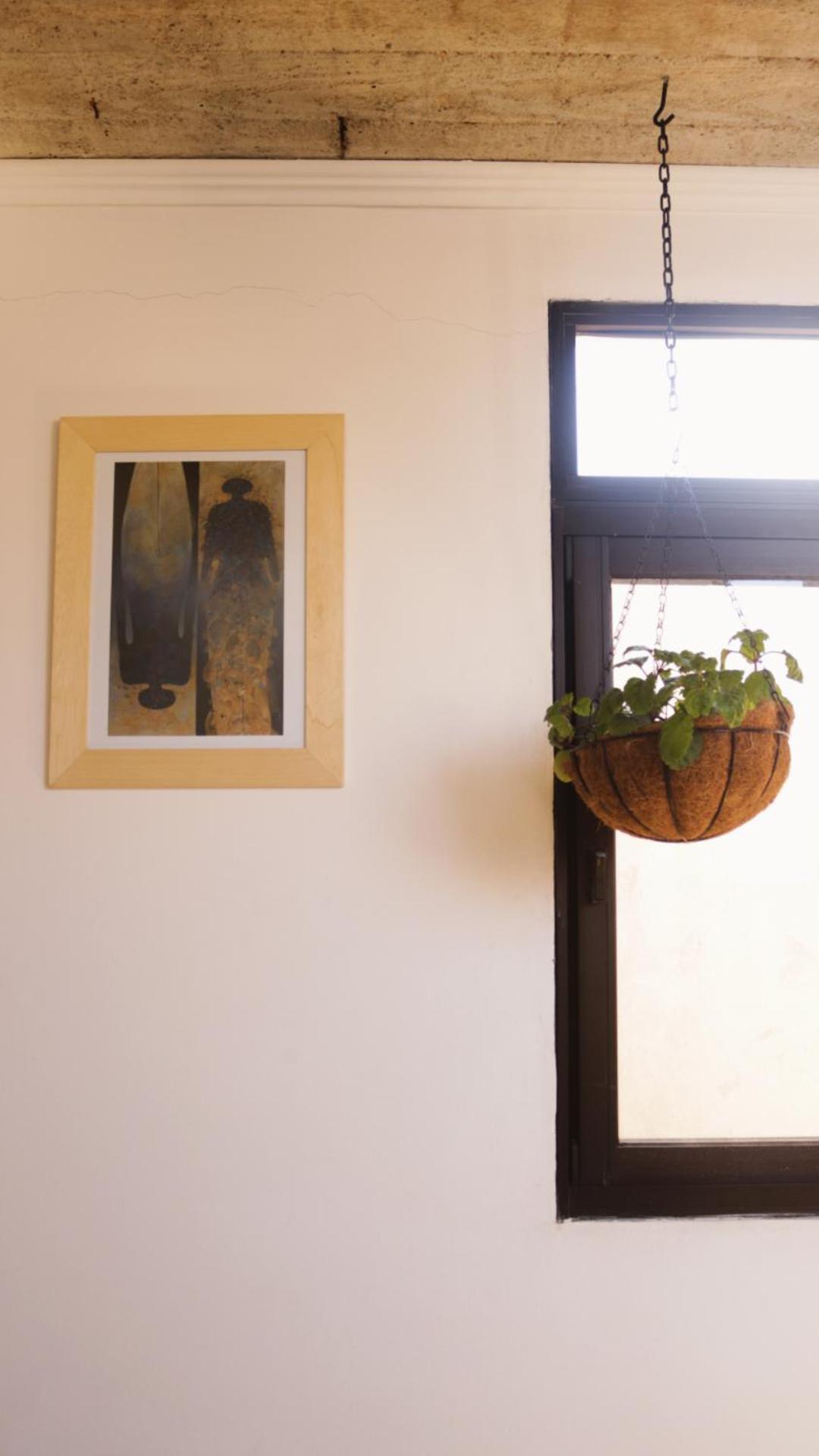 Apartamento Apartamento Truqueras