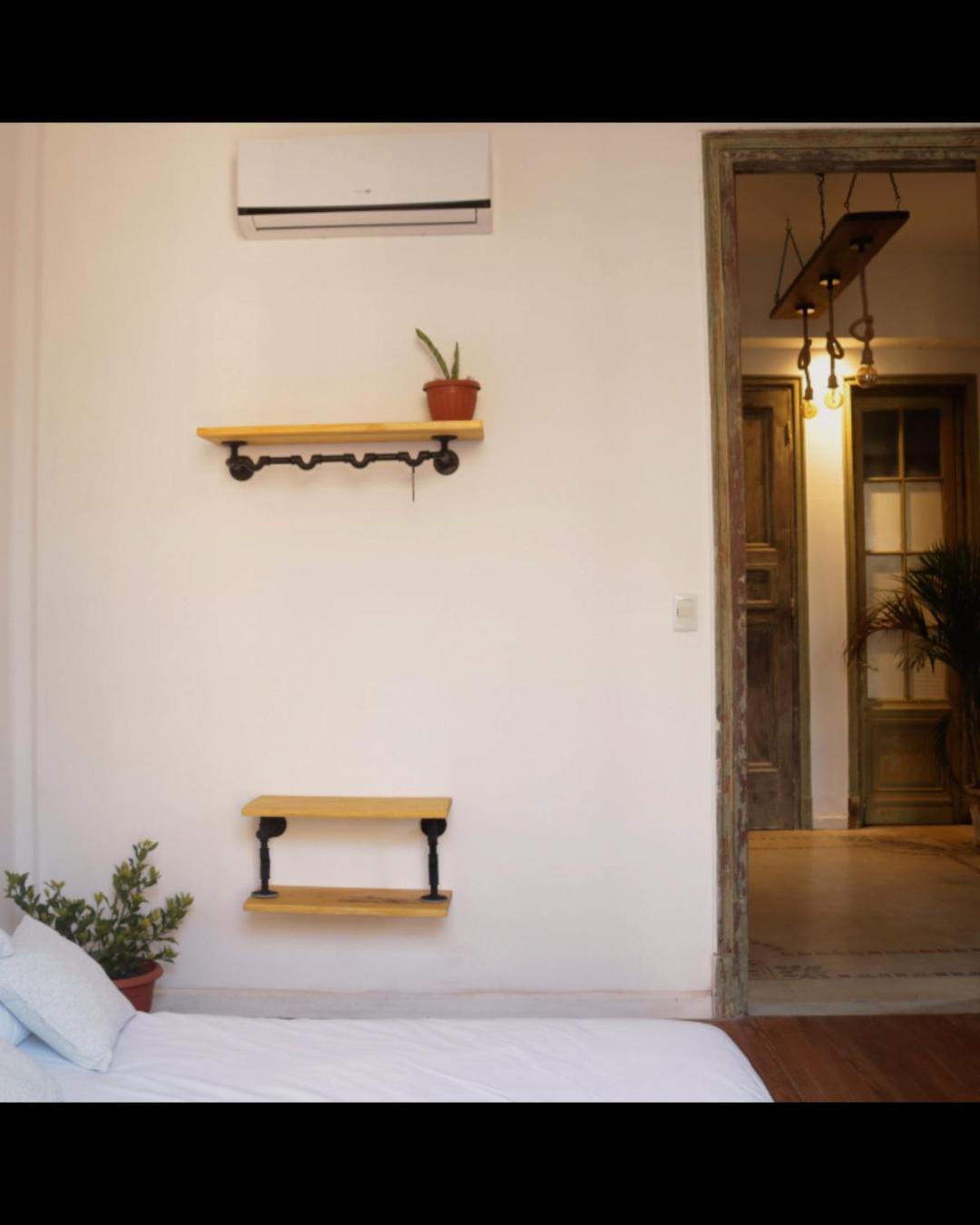 Apartamento Truqueras Apartamento Montevideo