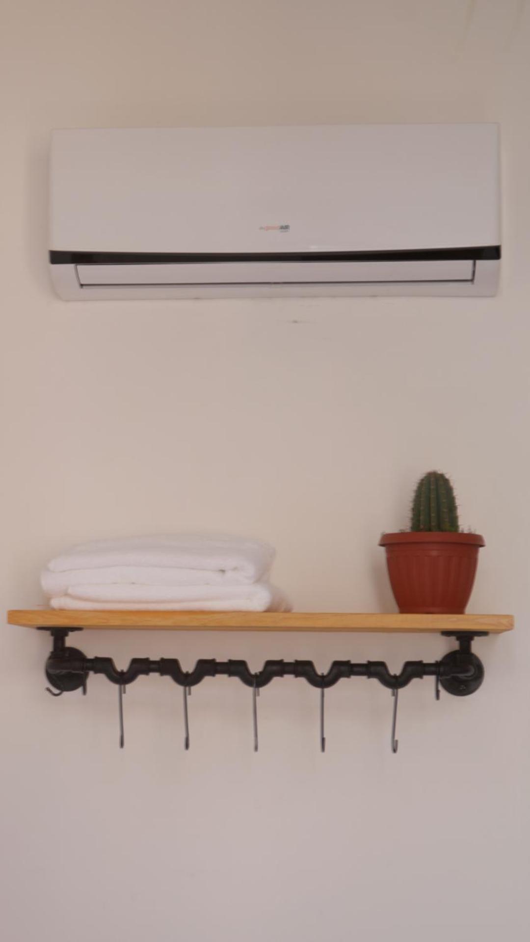 Apartamento Apartamento Truqueras
