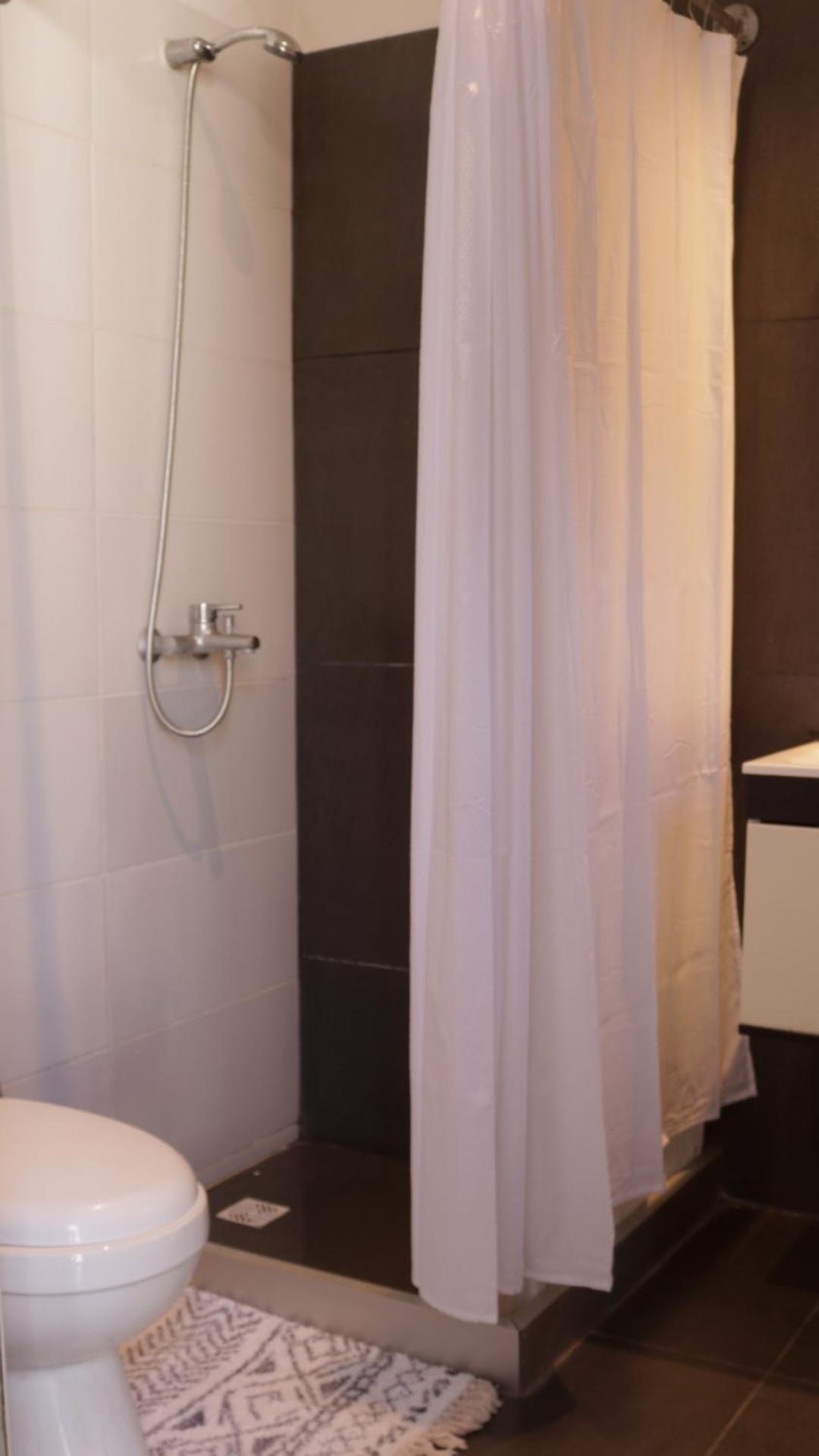 Apartamento Apartamento Truqueras Montevideo