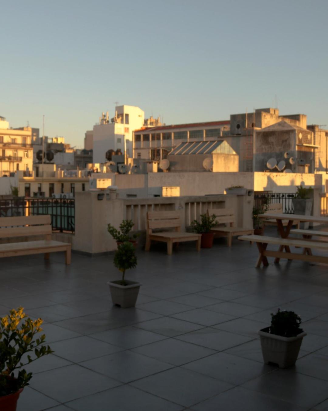 Apartamento Truqueras *