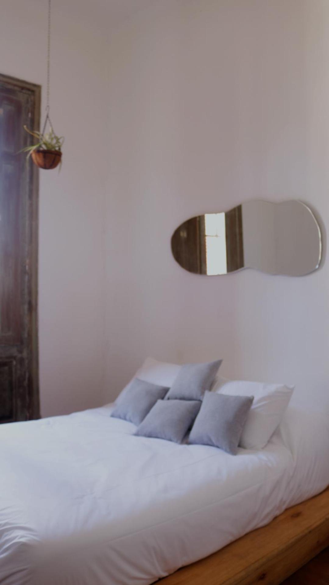 Apartamento Apartamento Truqueras