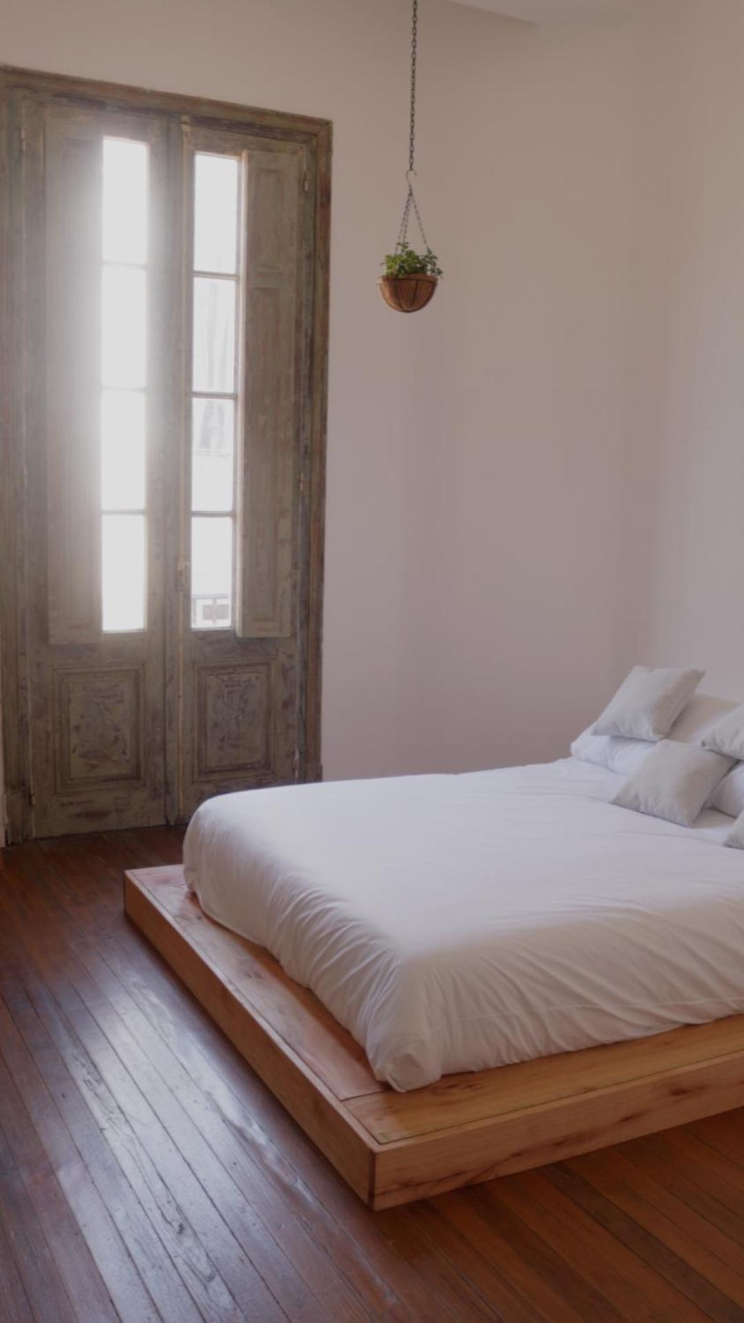 Apartamento Truqueras Apartamento Montevideo