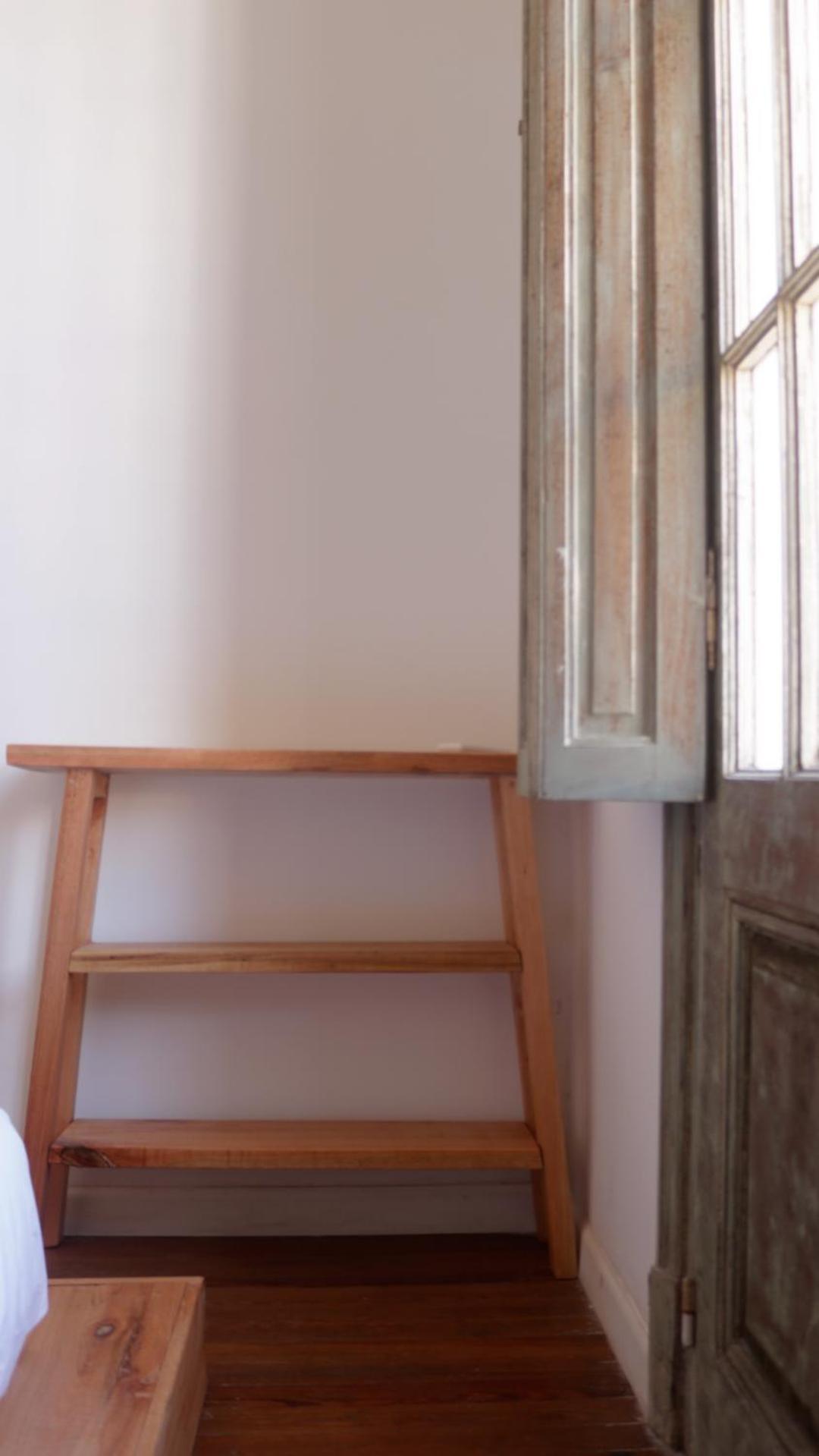 Apartamento Truqueras Apartamento