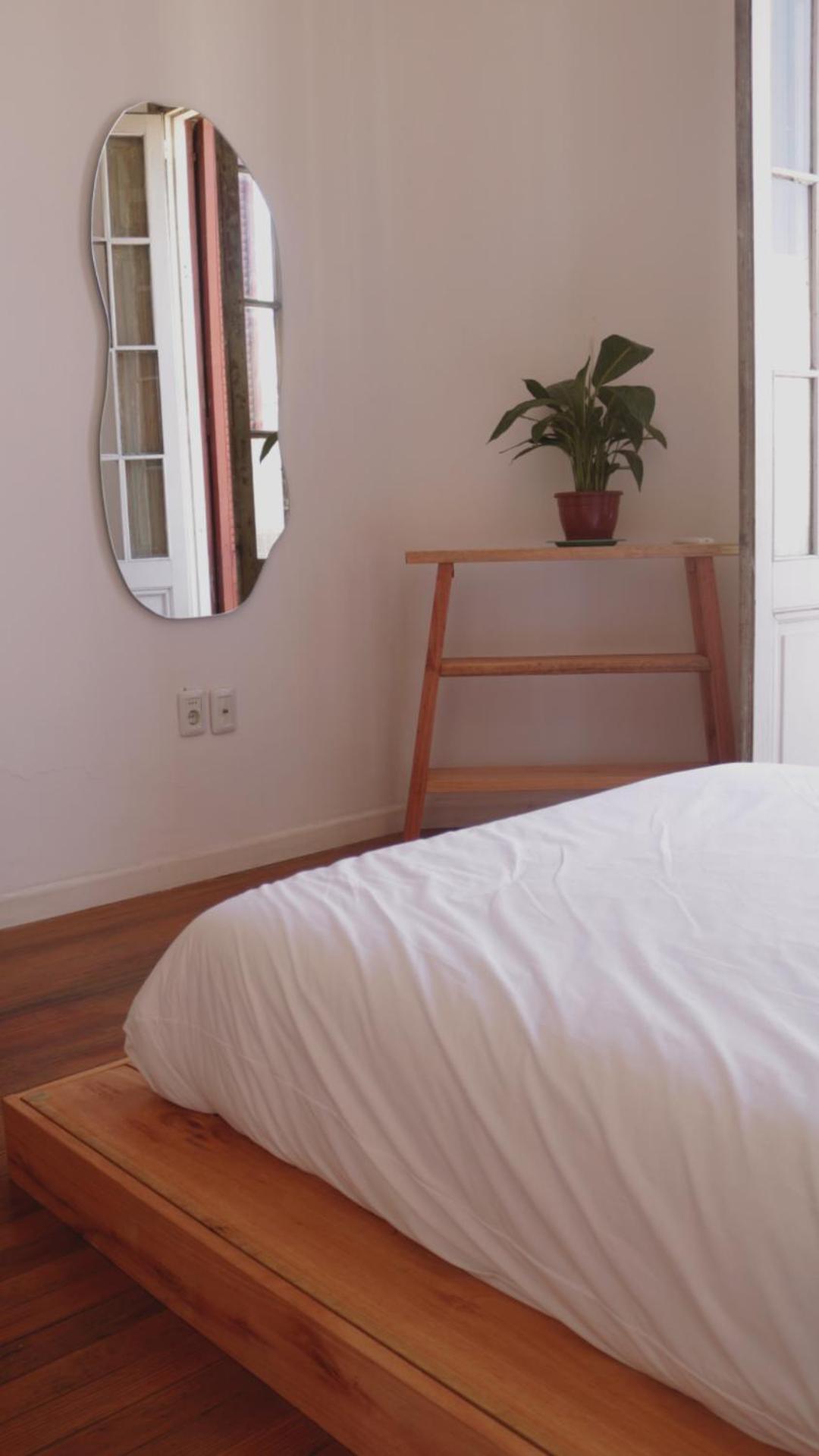 Apartamento Truqueras Apartamento *